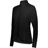 Holloway Womens City Flex Jacket