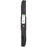 SureFit Extreme Blade Replacement for Exmark 107-4276-03 Metro Toro Recycler 21" Walk-Behind Lawn Mowers