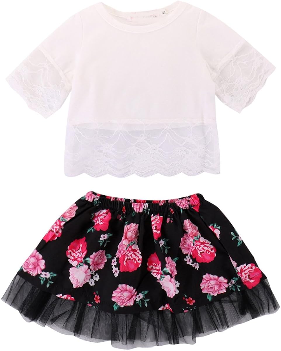 lovely girl clothing online store
