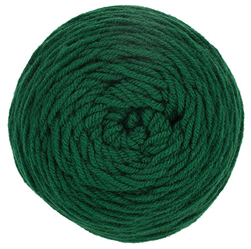 6 HEART+Super+Saver+Jumbo+Paddy