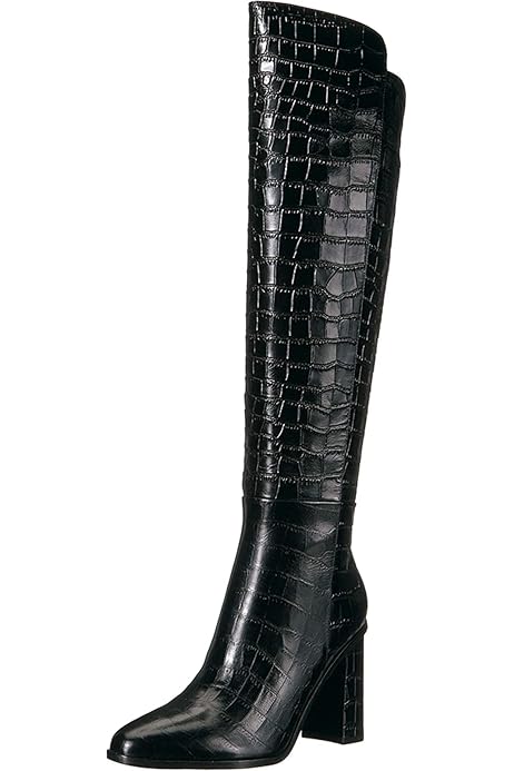marc fisher lapture boot