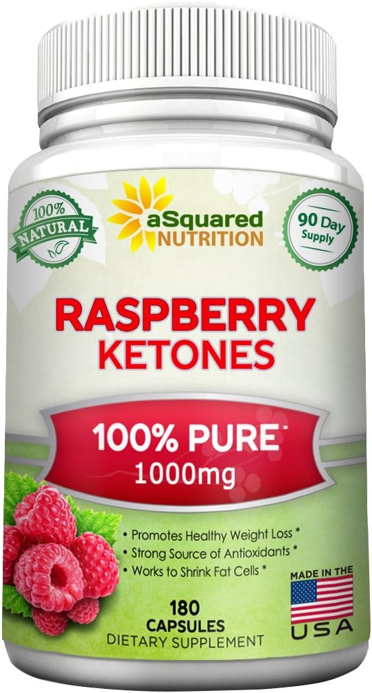 The Main Principles Of Ultrapur Raspberry Ketone
