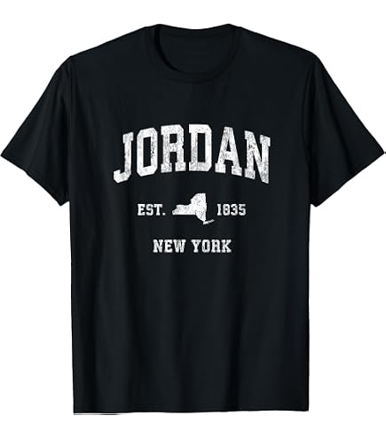 Amazon.com: It's A Family Affair - Vintage Style - T-Shirt