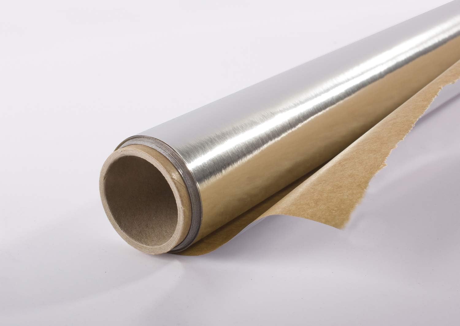 Bacofoil 2-in-1 Foil and Parchment Paper, 5m, White - Image 4
