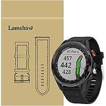 61pzqg8B4lL._AC_UL210_SR210,