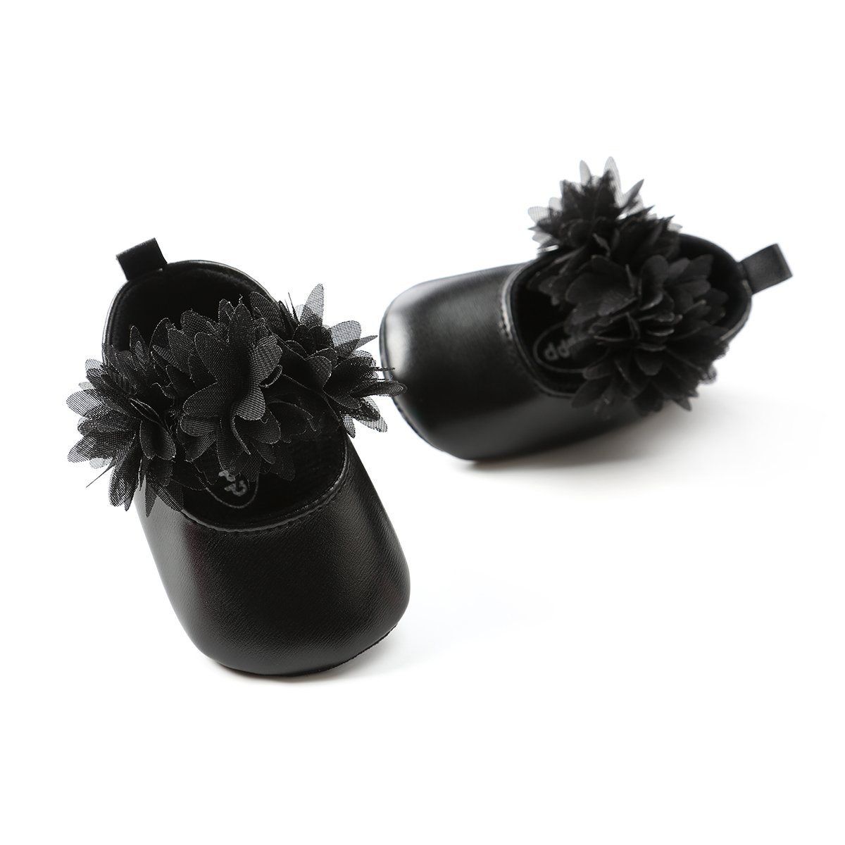kuner shoes