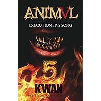 現代のぐうわ２〈動物編〉　わらう動物 Amazon.com: Animal 2: The Omen (2) (The Animal Series
