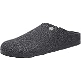 zermatt birkenstock sale