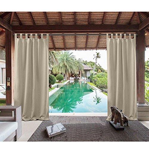 5 Macochico+Insulated+Protection+Lightproof+Repellent