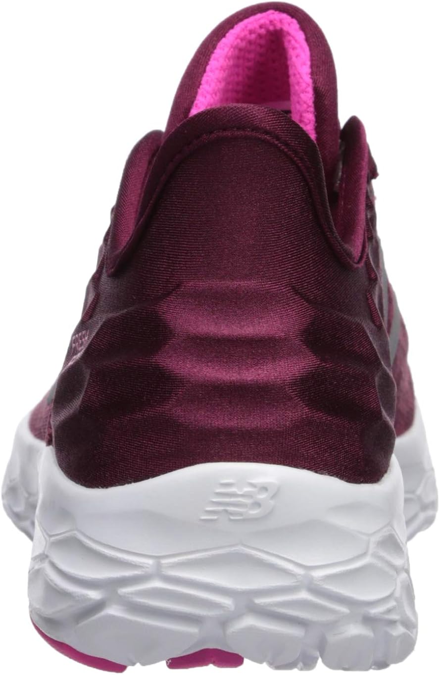 new balance beacon amazon