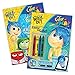 Bendon Inside Out Color & Play Value Pack (2 Piece)