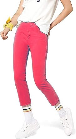 wrangler red vintage straight amazon