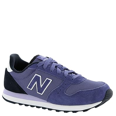 new balance 311 amazon