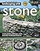 Landscaping with Stone