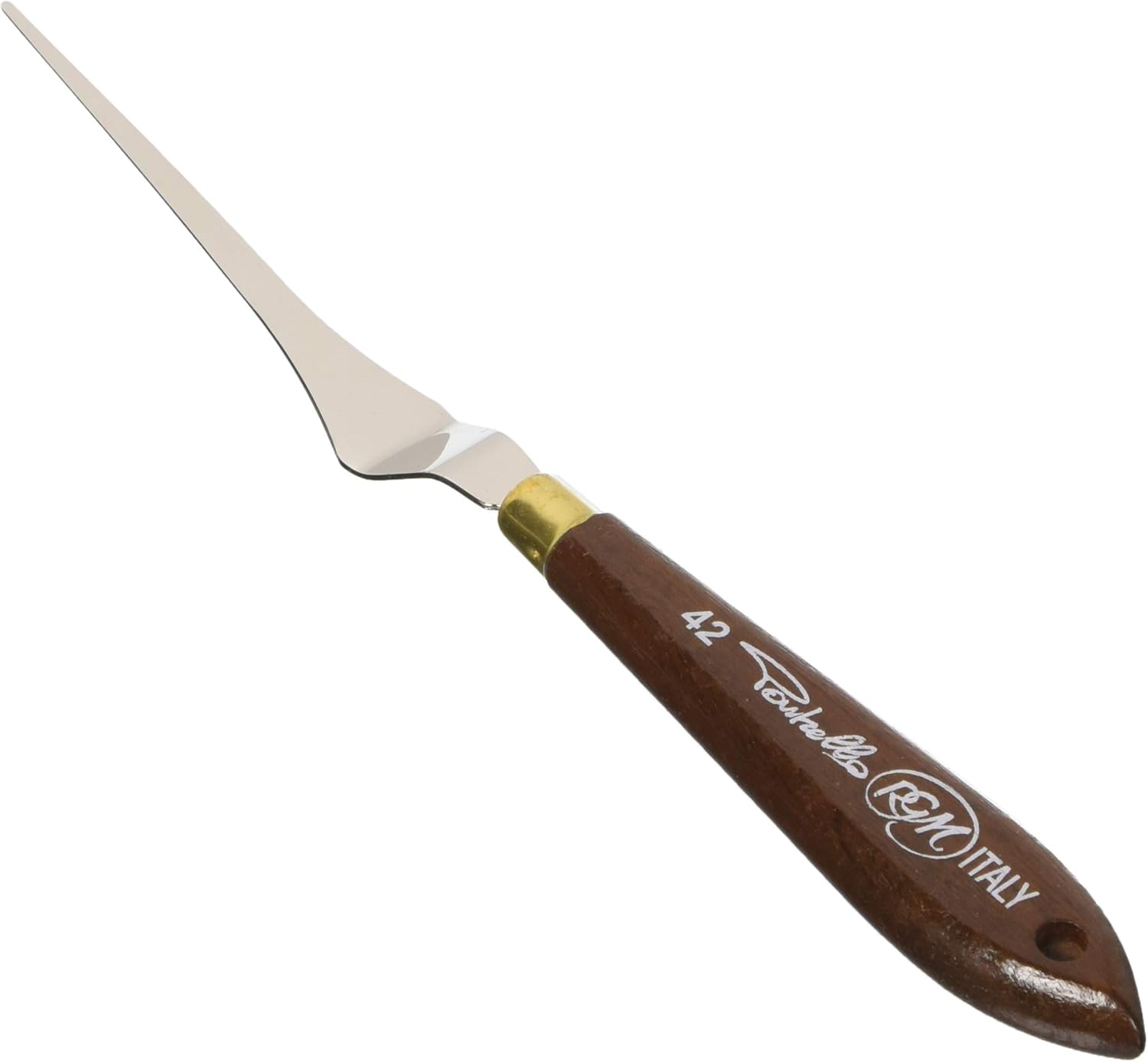 RGM Pastrello Palette Knife, 042 (RGART042) Office Products