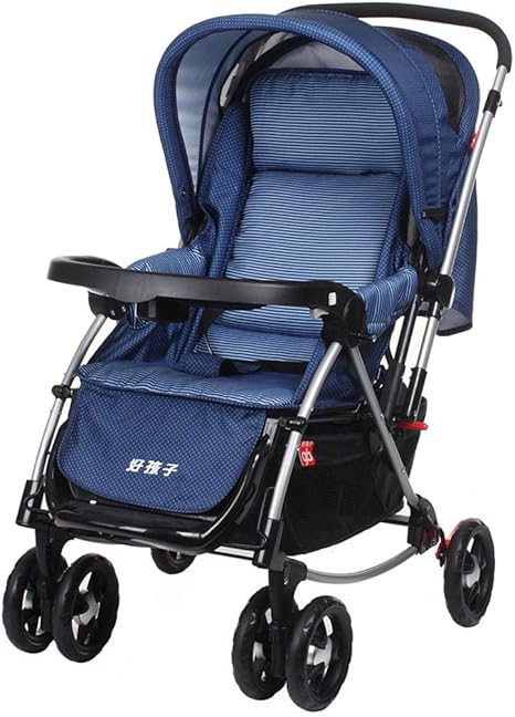 amazon strollers for toddlers