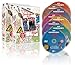 'Auf Wiedersehen Pet - Series 1 And 2 - Complete DVD'