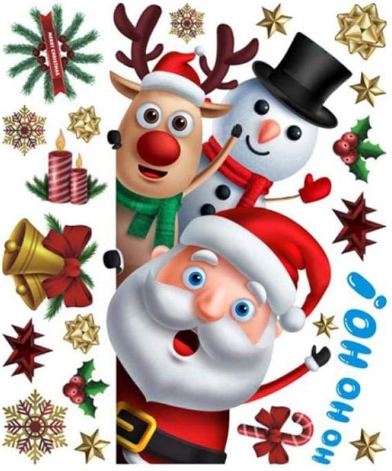 Selbstklebende PVC Schlafzimmer Wohnkultur Wandaufkleber: Amazon.de