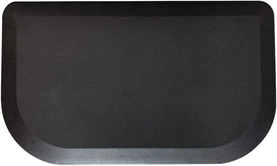 Best Half Round Small Desk