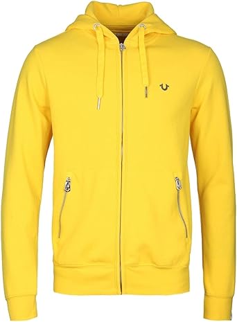 mish mash vintage jeans