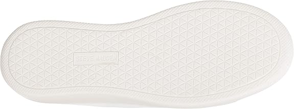 steve madden bardo sneaker