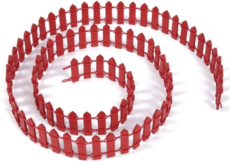 Best tall adirondack chairs kit