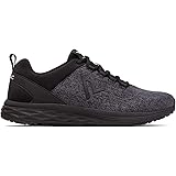 vionic tate active sneaker