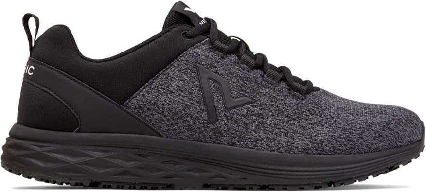 vionic sneakers amazon