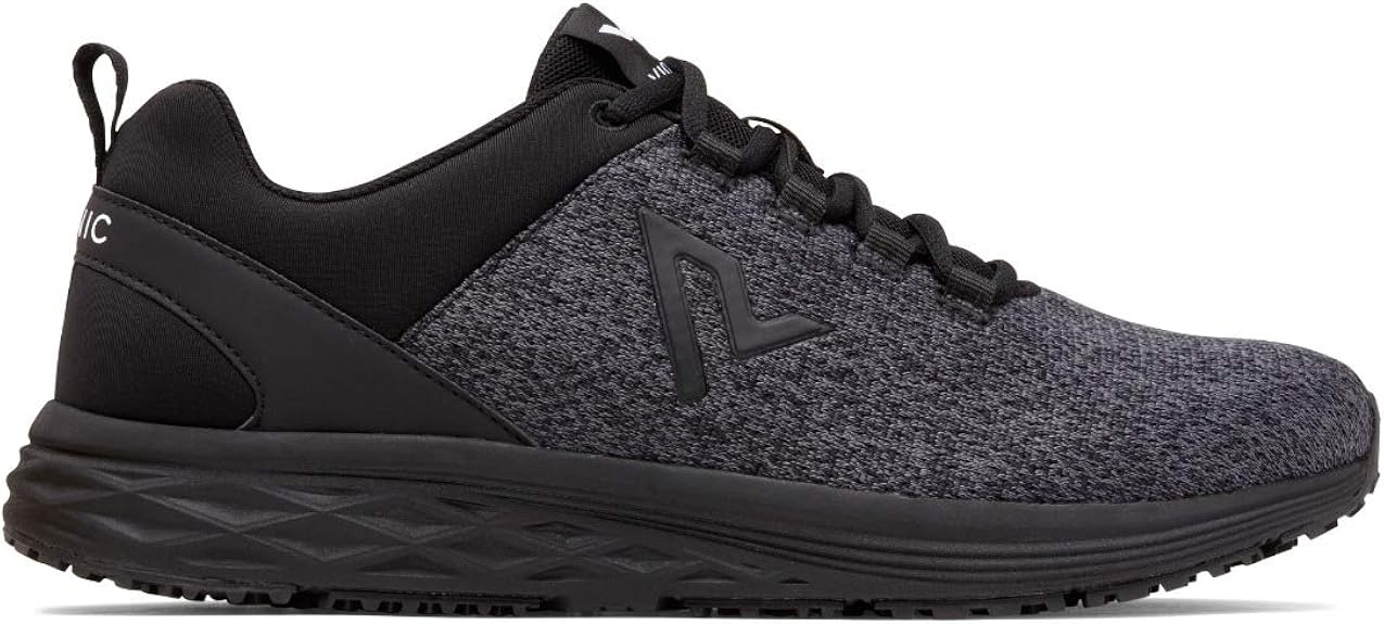 vionic men's tennis shoes