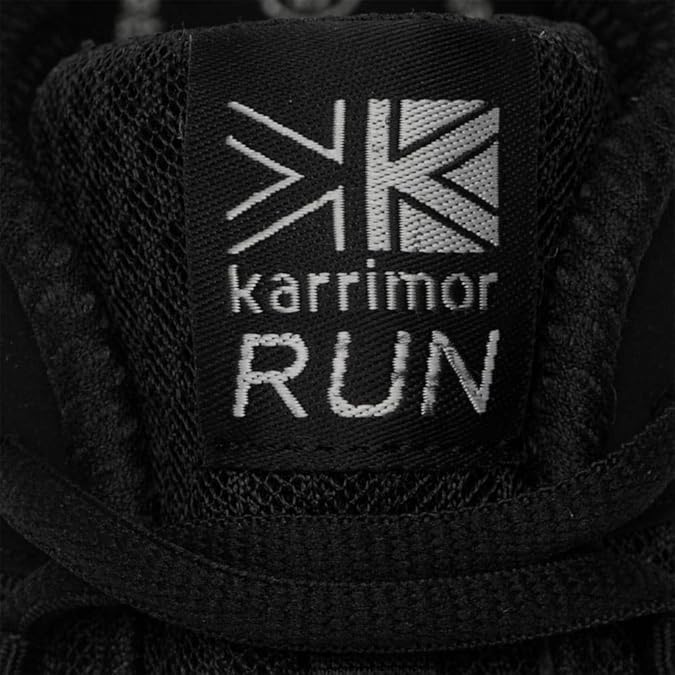 karrimor duma mens