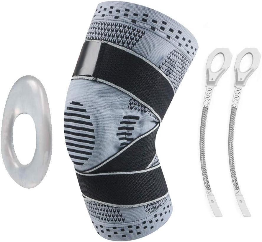 Knee Support