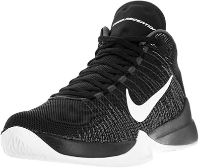 nike ascension