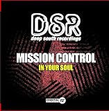 IN YOUR SOUL (EP) (MOD)                            image