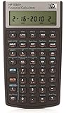 Texas Instruments BA II Plus Financial Calculator: Amazon