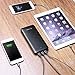 iPhone Charger [Apple MFi Certified] Coolreall 6ft/1.8M Lightning to USB Cable Nylon Braided Sync and Charging Lightning Cable for iPhone X 8 7 Plus 6 6S SE 5S 5C 5, iPad Air 2, iPad Mini 2 3 4, Black