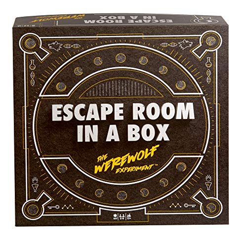 Diy Escape Room Ideas For Team Building Diy Escape Room Kit Color Diy Escape Room Ideas For Team Building Diy Escape Room Kit Color