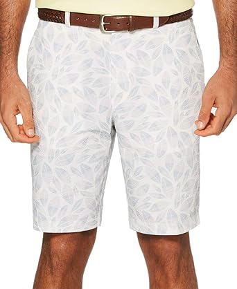 Pga tour mens shorts Clearance