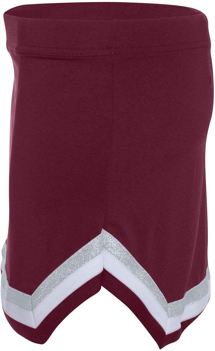 Augusta Sportswear Girls' 9146 : Clothing