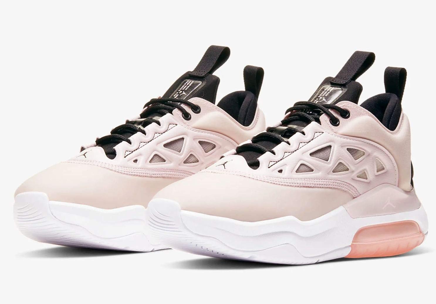 jordan air max womens