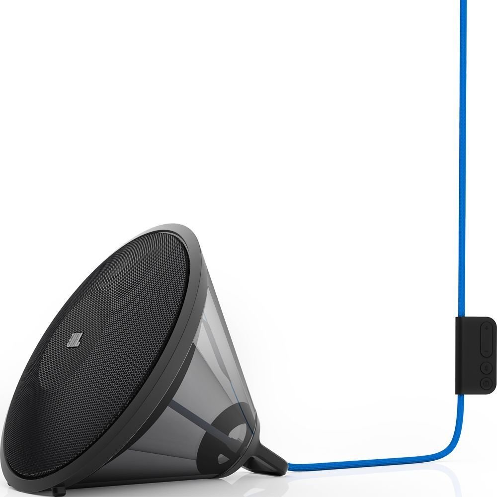 jbl spark bluetooth speaker