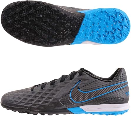 zapatillas nike de futbol para mujer