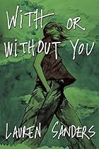Fashion beyond Versailles: Consumption and Design in Seventeenth-Century France