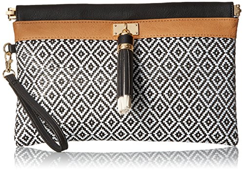 aldo bags jordan