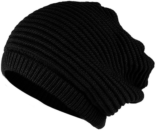 10 deep beanie