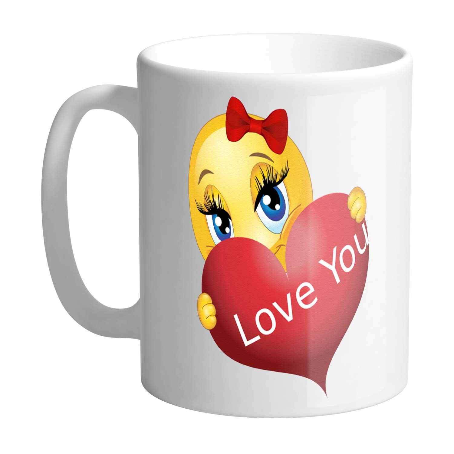 what girl like most in gift