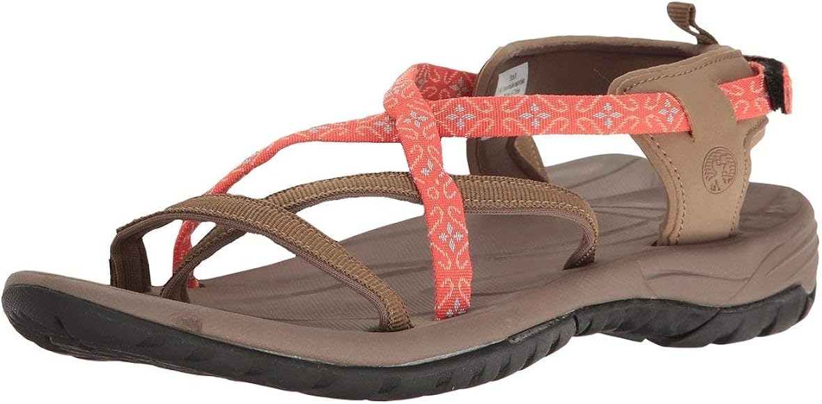 womens toe strap sandals