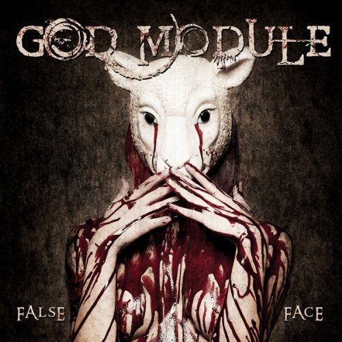 God Module - False Face - Zortam Music