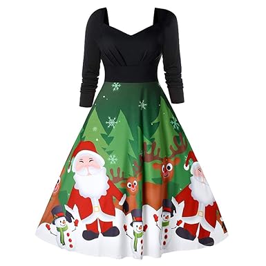 abiti donna cerimonia taglie forti