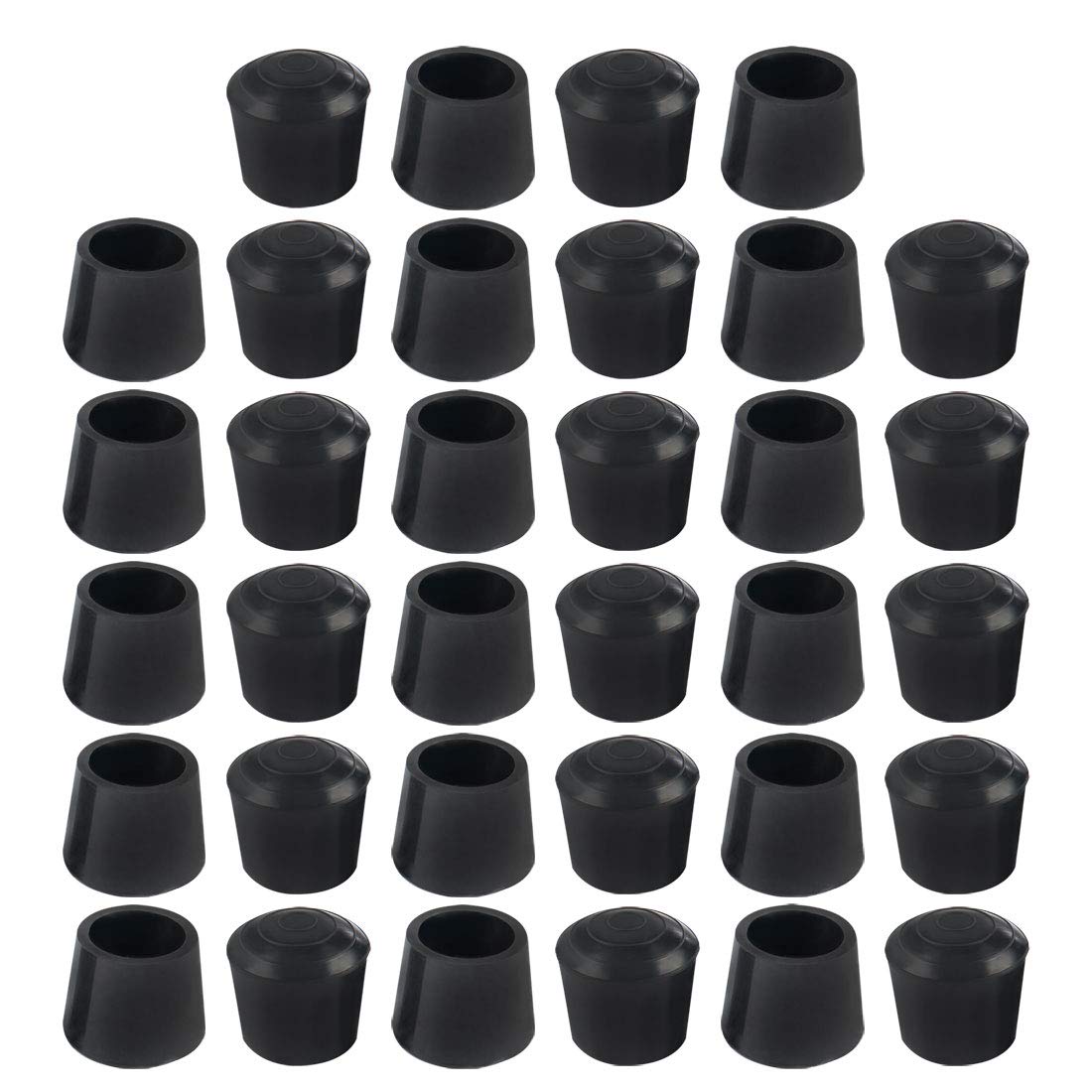 Best Lounge Chair Leg Caps