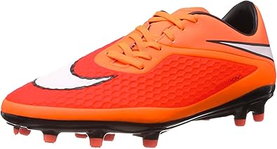 nike hypervenom phelon fg